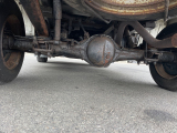 MITSUBISHI Delica Truck  12/21