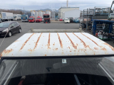 MITSUBISHI Delica Truck  13/21