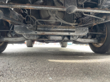 MITSUBISHI Delica Truck  14/21