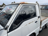 MITSUBISHI Delica Truck  15/21