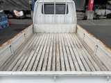 MITSUBISHI Delica Truck  16/21