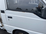MITSUBISHI Delica Truck  17/21