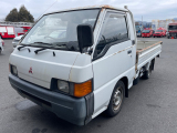 MITSUBISHI Delica Truck  1/21
