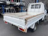 MITSUBISHI Delica Truck  3/21