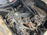 MITSUBISHI Delica Truck  4/21