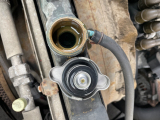 MITSUBISHI Delica Truck  6/21