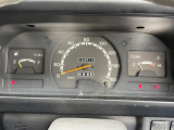 MITSUBISHI Delica Truck  7/21
