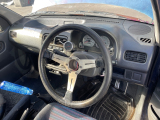 SUZUKI Alto Works  9/23