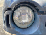 SUZUKI Alto Works  10/23