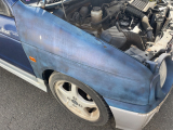 SUZUKI Alto Works  13/23