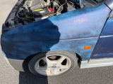 SUZUKI Alto Works  15/23