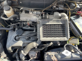 SUZUKI Alto Works  4/23