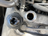 SUZUKI Alto Works  5/23
