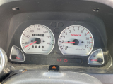 SUZUKI Alto Works  7/23