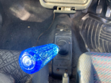 SUZUKI Alto Works  8/23