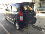 スズキ ワゴンＲ  2/14
