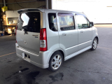 スズキ ワゴンＲ  3/14