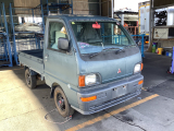 三菱 ミニキャブ トラック GAPRAS 三菱 ミニキャブトラック - 商品詳細 - SP377900