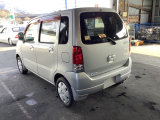 スズキ ワゴンＲ  2/14