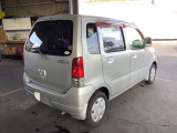 スズキ ワゴンＲ  3/14