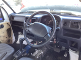 SUZUKI Carry Truck  9/19
