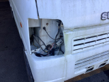 SUZUKI Carry Truck  10/19