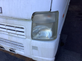 SUZUKI Carry Truck  11/19
