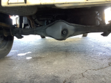 SUZUKI Carry Truck  12/19