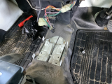 SUZUKI Carry Truck  15/19