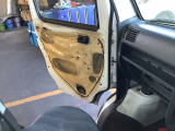 SUZUKI Carry Truck  16/19