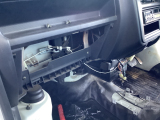 SUZUKI Carry Truck  17/19