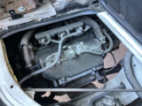 SUZUKI Carry Truck  4/19