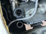 SUZUKI Carry Truck  5/19