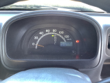 SUZUKI Carry Truck  7/19