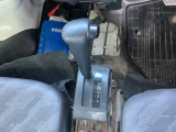 SUZUKI Carry Truck  8/19