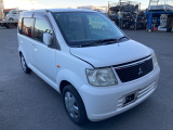 GAPRAS 検索結果 三菱 eKワゴン | ギャプラス 自動車リサイクル部品