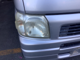 GAPRAS ホンダ バモス - 商品詳細 - SP379063