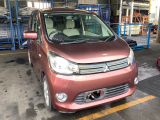 GAPRAS 検索結果 三菱 eKワゴン | ギャプラス 自動車リサイクル部品