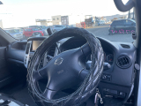NISSAN Caravan  9/19