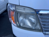NISSAN Caravan  10/19