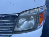 NISSAN Caravan  11/19
