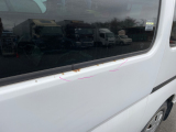 NISSAN Caravan  13/19