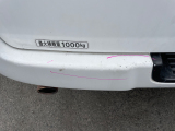 NISSAN Caravan  14/19