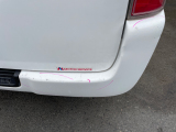 NISSAN Caravan  15/19