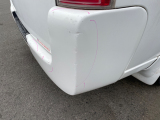 NISSAN Caravan  16/19