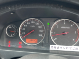 NISSAN Caravan  7/19
