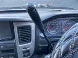 NISSAN Caravan  8/19