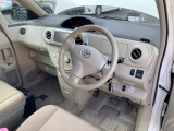TOYOTA Porte  9/18
