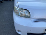 TOYOTA Porte  10/18