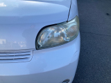 TOYOTA Porte  11/18